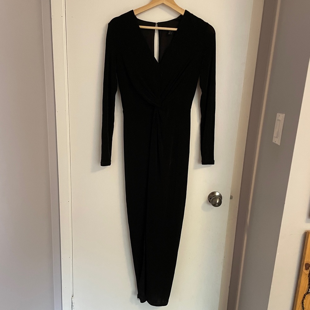 Ever New Cocktail Dress